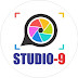 logo AIOU Studio 9