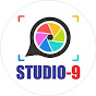 AIOU Studio 9