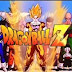 Dbzfreak60