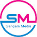 Sargam Media