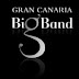 Gran Canaria Big Band