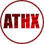 athleticX