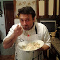 Chef Stefano Barbato Español