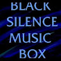 BlackSilenceMusicBox