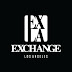 Exchange LA