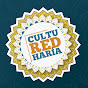 HaríaCultura&PromociónLocal