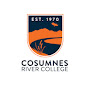 Culinary Arts Management at Cosumnes River College