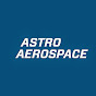 Astro Aerospace