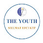 THE YOUTH_SIELMAT EFCI KTP