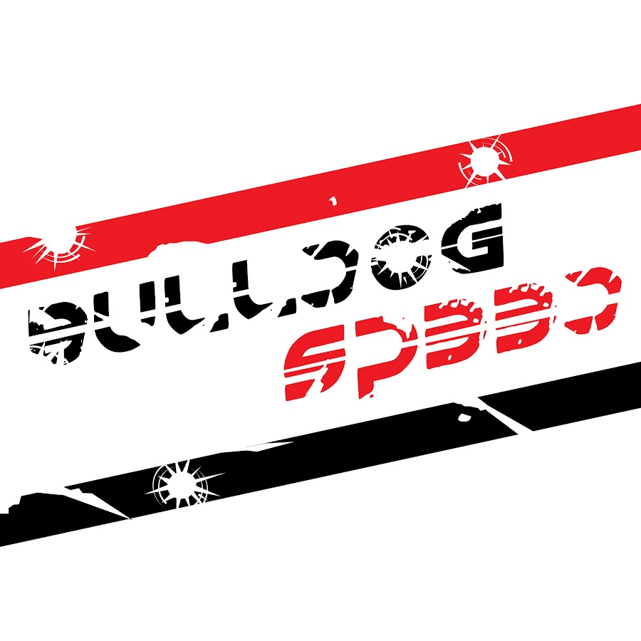 BulldogSp33d