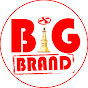 Big Brand Jogja