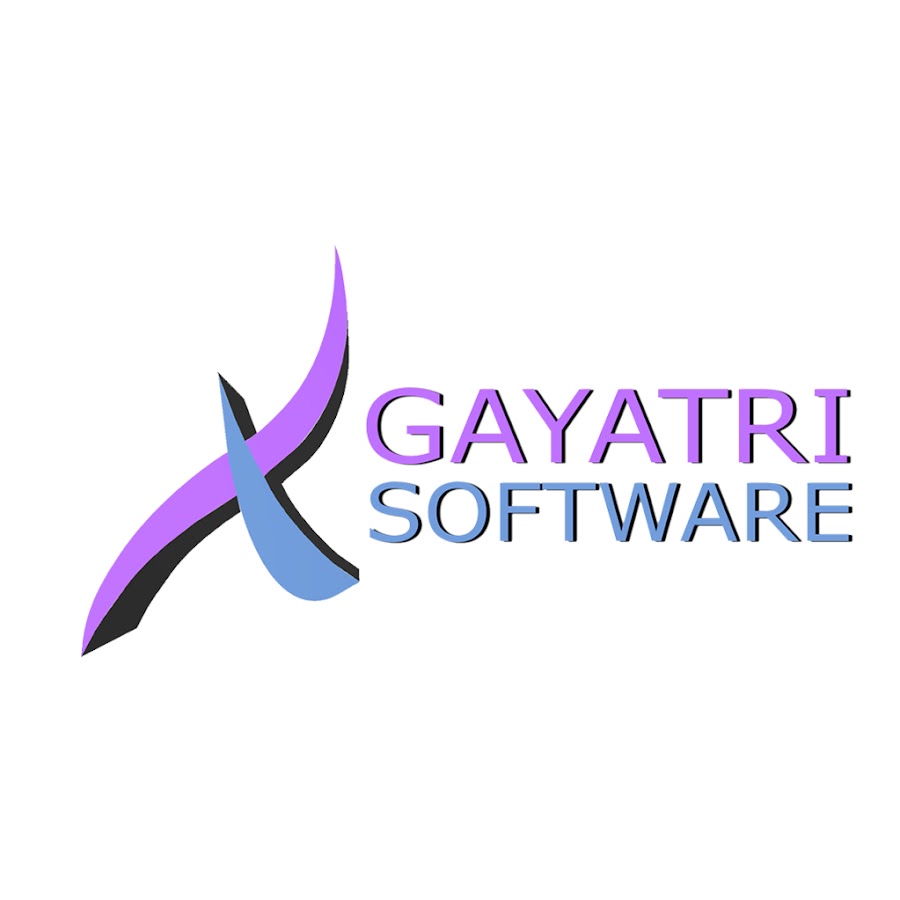 Gayatri Software Services Pvt. Ltd.