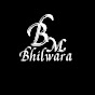 bhilwara Music