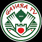 GAVARA TV