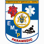 Guilford EMS