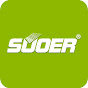 Suoer Electronics