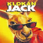 Klokan Jack