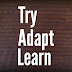 TryAdaptLearn