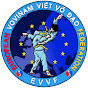 EVVF Vovinam Europe