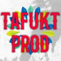 TAFUKT Prod