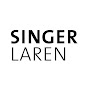 Singer Laren