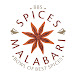 Spices Malabari