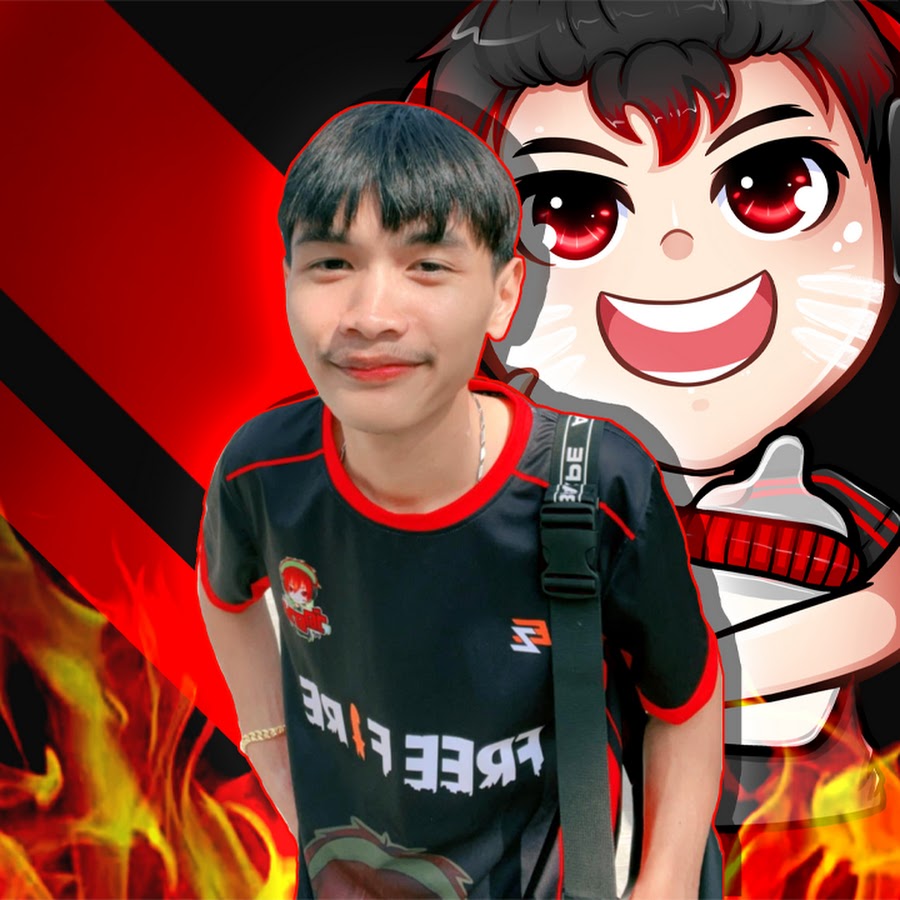 Ready go to ... https://www.youtube.com/channel/UC0A-NQ9eMt14u9V2HMh8itw/join [ à¹à¸à¹à¸¡à¸§à¸±à¸à¸à¸§à¸]