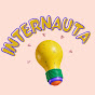 Internauta