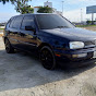 golf mk3 Flávio Nogueira