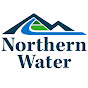 Northern Water