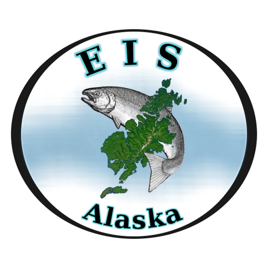 EIS Alaska