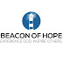 Beacon Of Hope RGV Media (Noe Portillo)