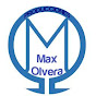 PRODUCCIÓNES MAX OLVERA