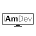 logo iAmDev