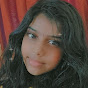 Pavithra Kanakath