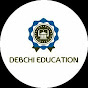 DebChi Education