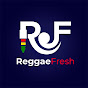 Reggae Fresh