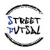 logo Street Futsal (Street Futsal)