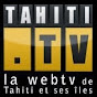 Tahiti.tv