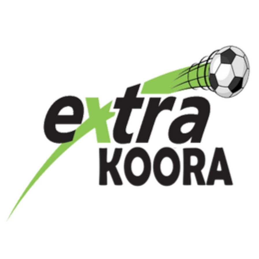 Koora Extra - YouTube