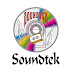 logo Soundtek