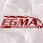 egma distribuidora