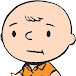 charliebrown64