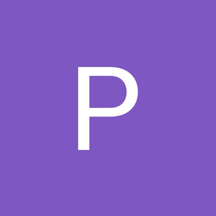 Purple Prick Production