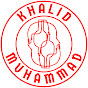 KHALID MUHAMMAD