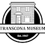 Transcona Museum