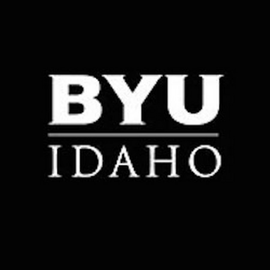 BYU-Idaho @byui