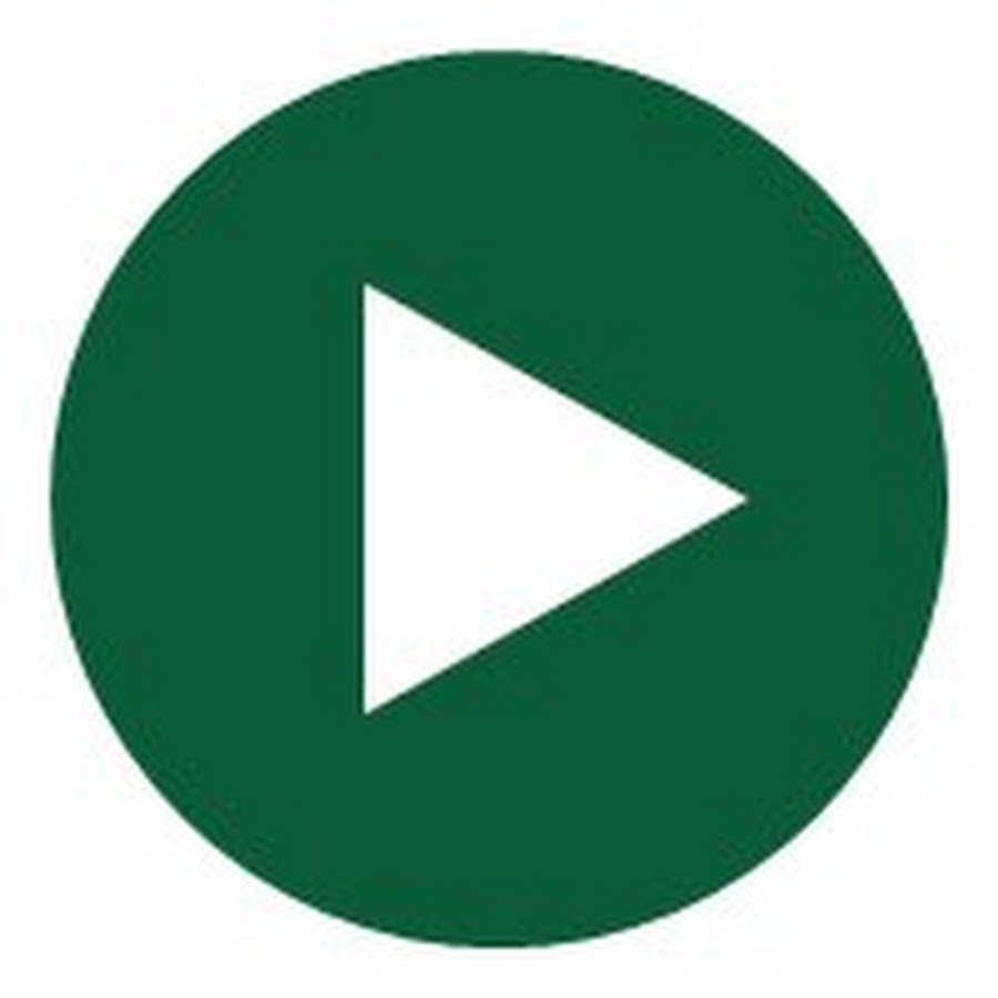 AudioTube - Royalty free music