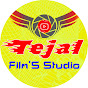 Tejal Film Studio