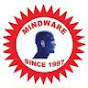 MINDWARE